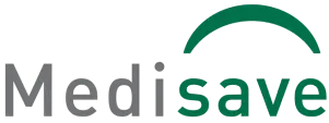 MediSave